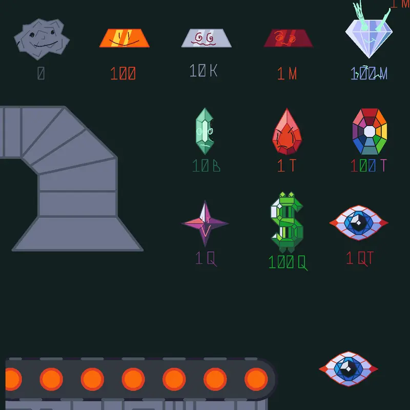 Game by @58344064
