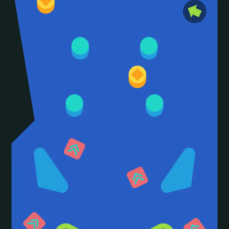 Game by @NelyanGameStudios