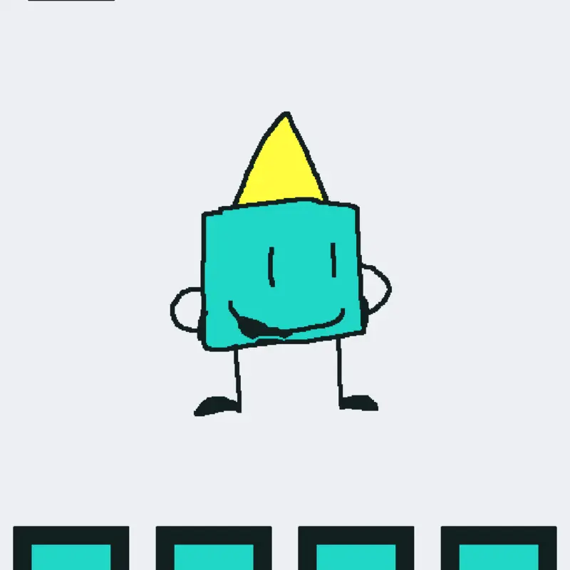 Game by @buddy_gaming