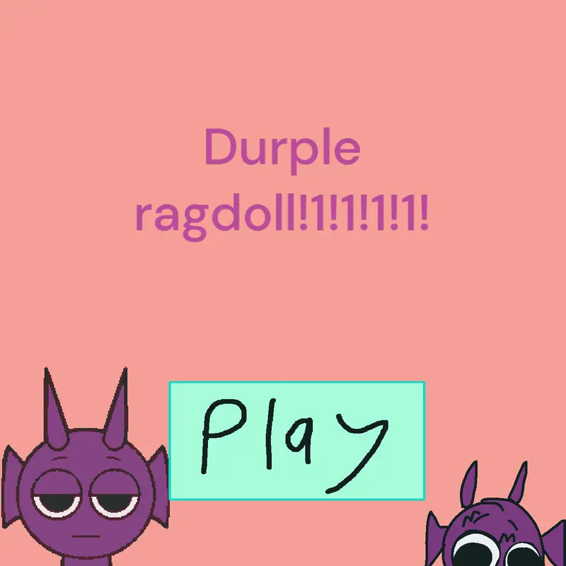 Game by @acid_castle