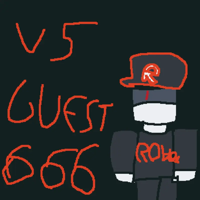 Game by @Nyckollas