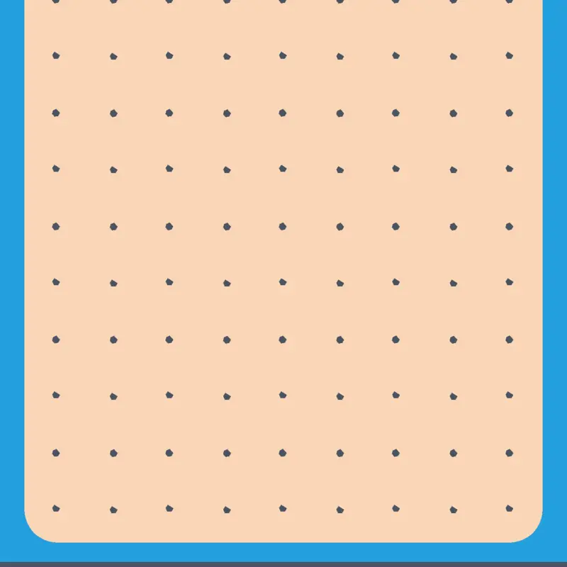 Game by @RedsRain