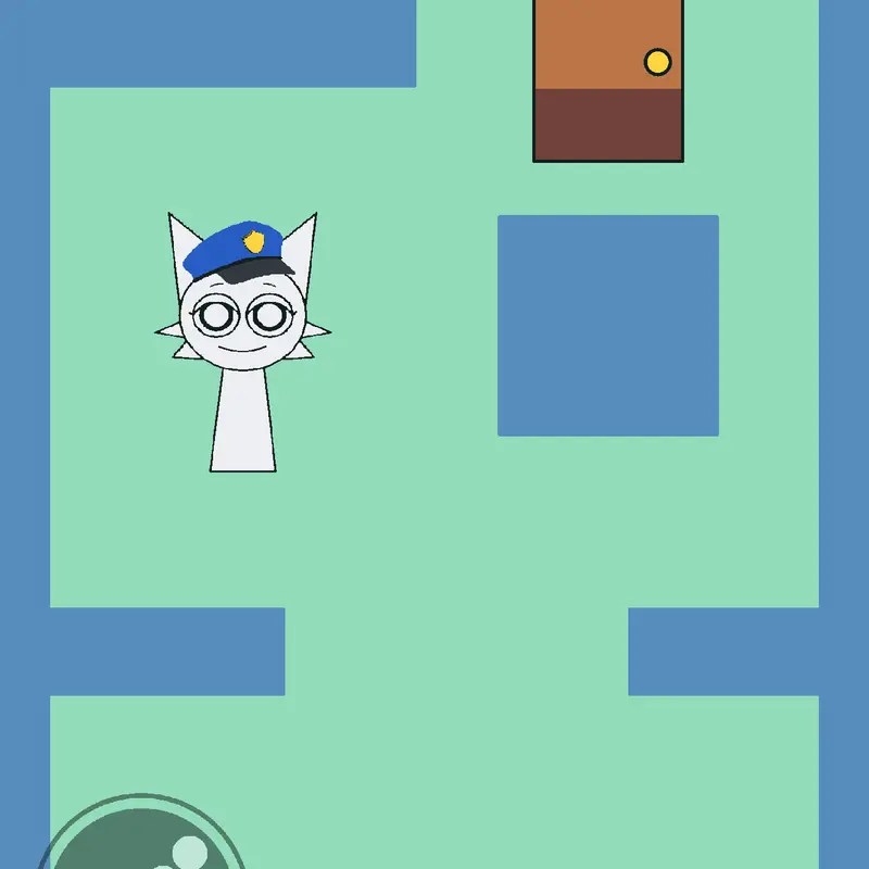 Game by @NoobyCat