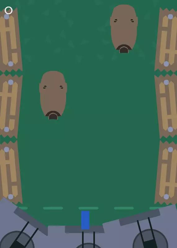 Game by @randomdashcreator