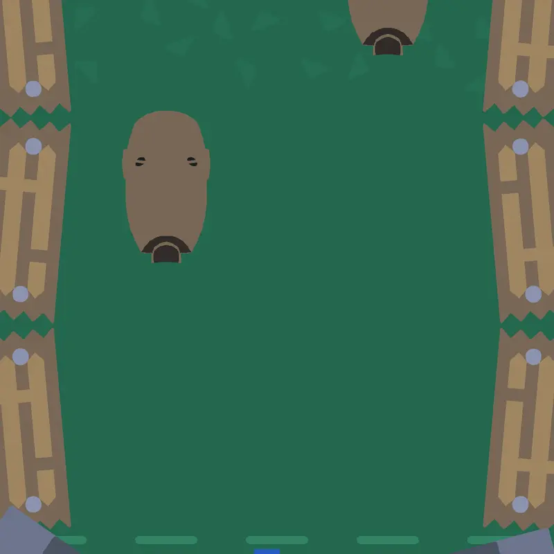 Game by @randomdashcreator