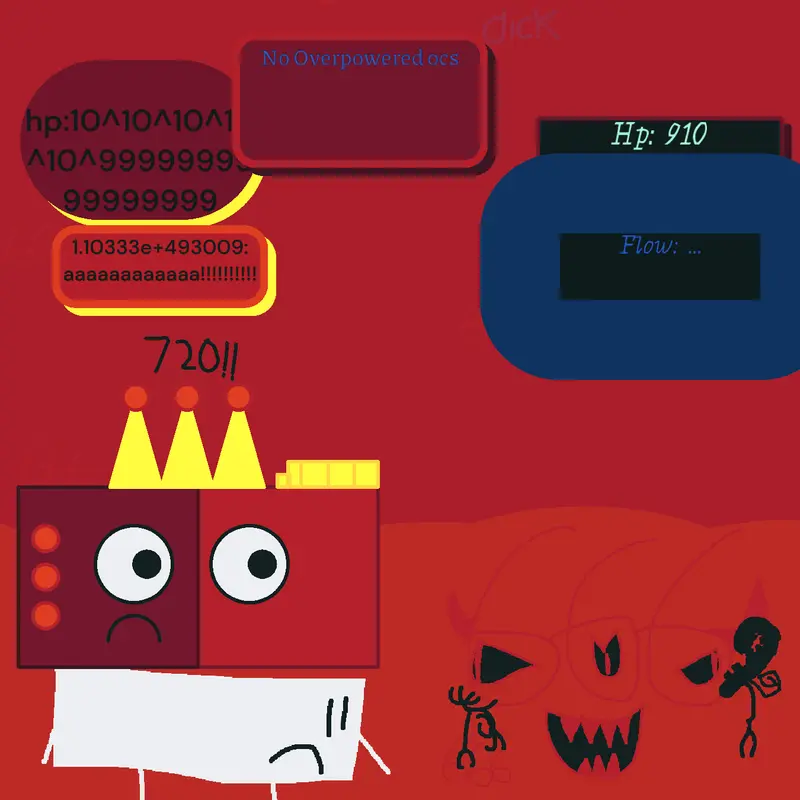 Game by @M4nu3l_R4m05_Jr