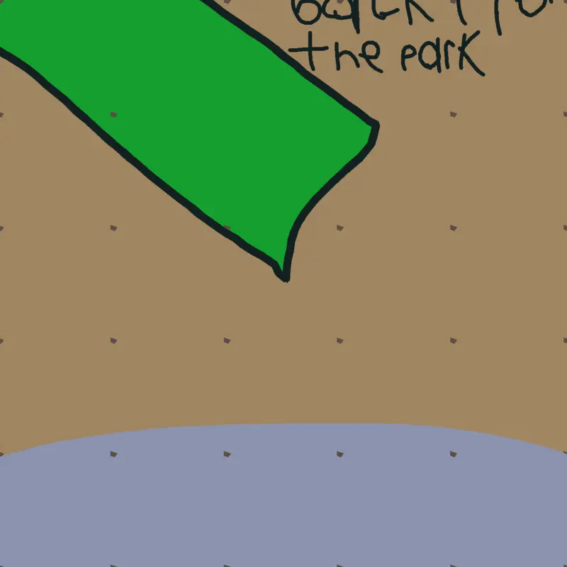 Game by @eye-oyt