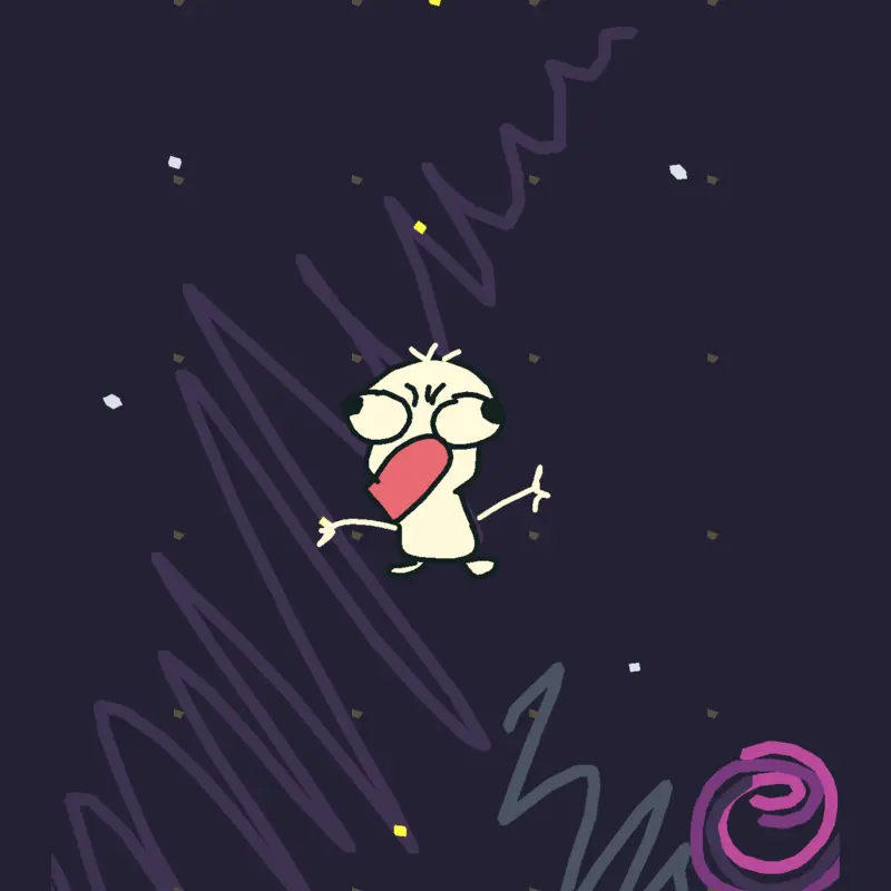 Game by @Rm1n