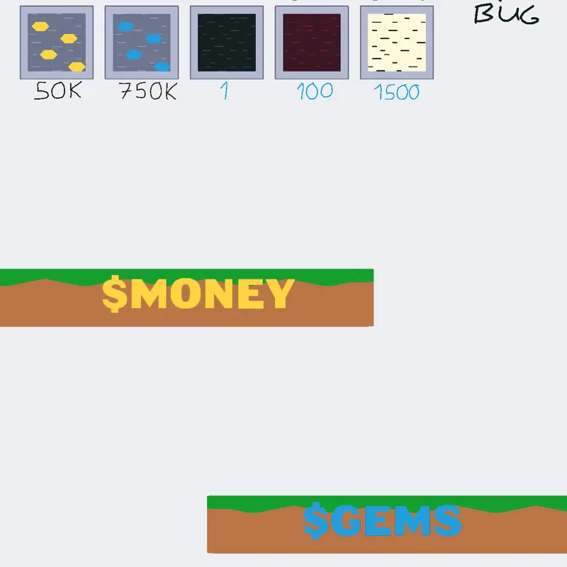 Game by @jackson-RBX-DOGE_YTLOVE