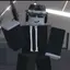 Keymasterl_official avatar