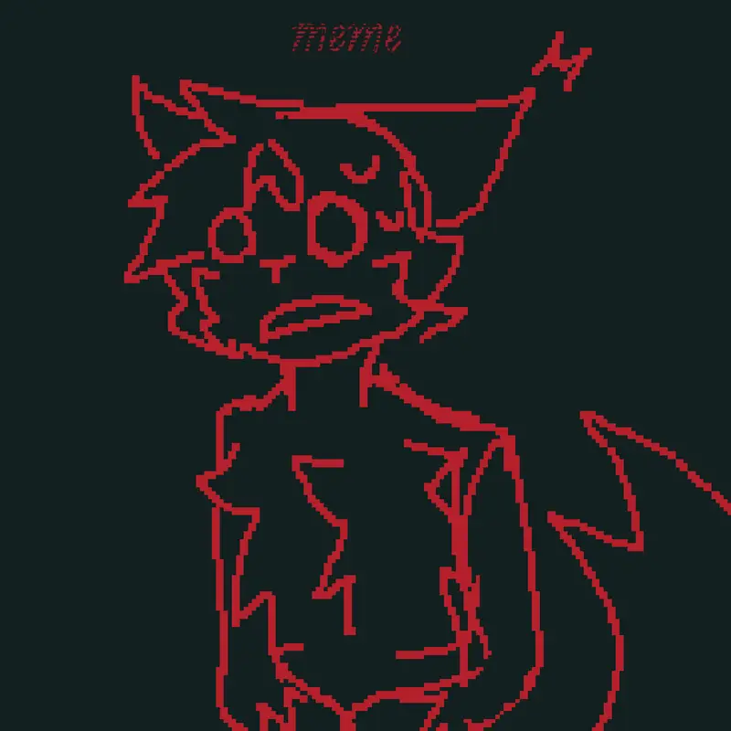 Game by @tomato-cat