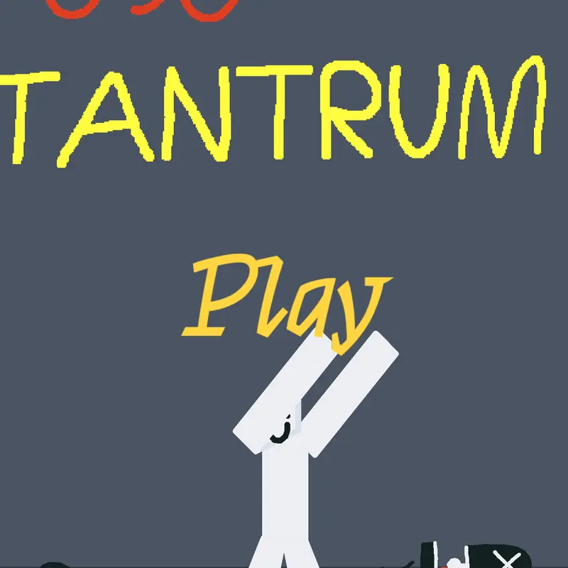 Game by @WikiArt