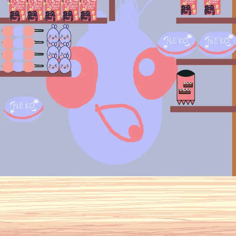 Game by @gooey01