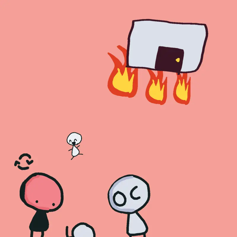 Game by @On3efy