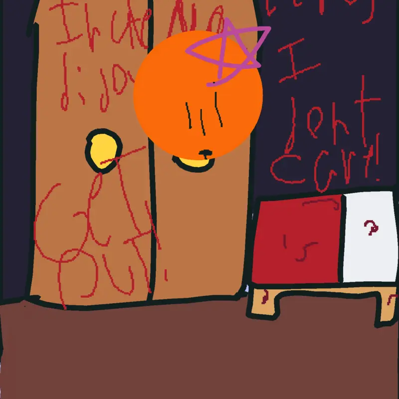 Game by @hotcatandsnowdog