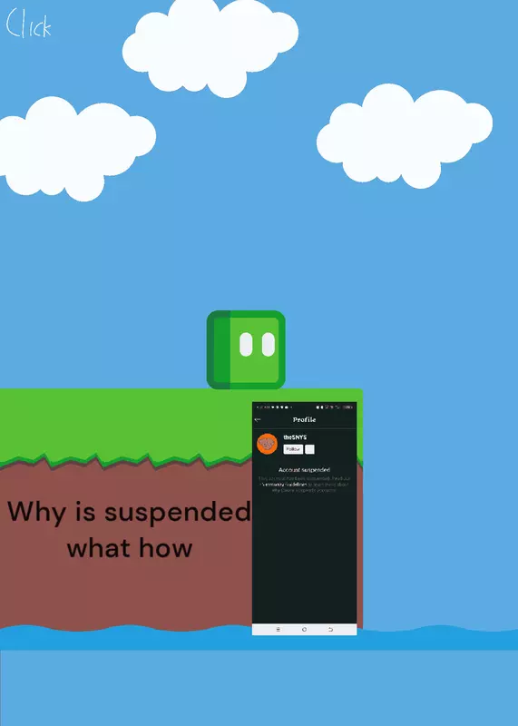 Game by @phincejap_creator2026
