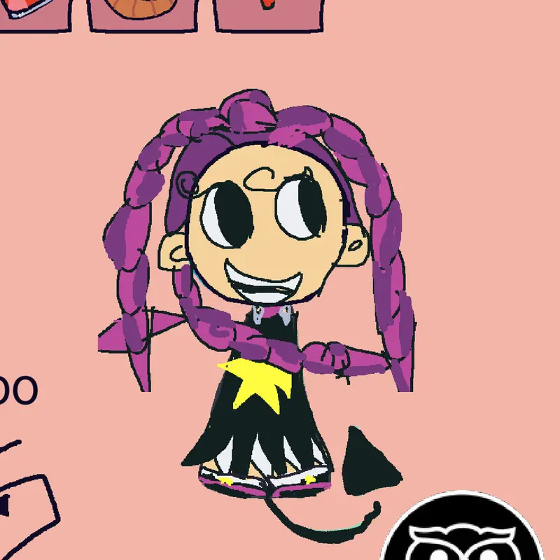 Game by @FrrussRibbit