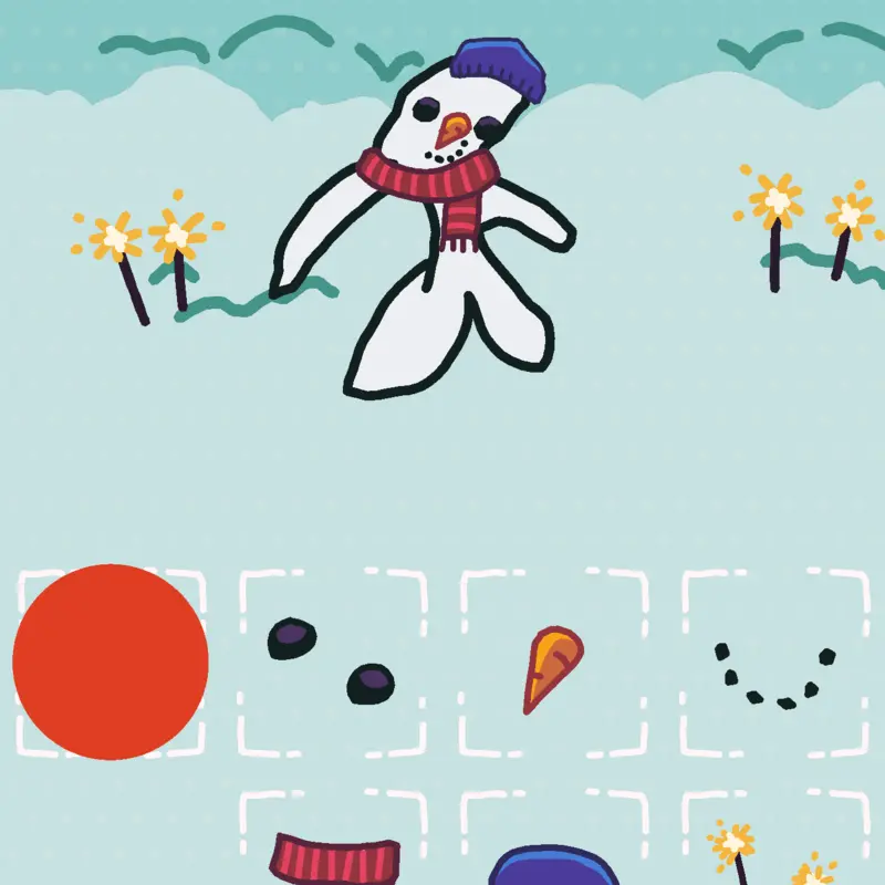 Game by @punkinXD4006