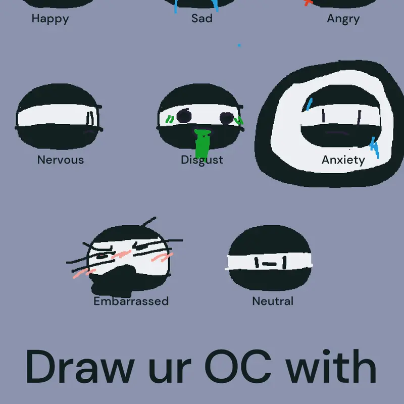 Game by @ameeladhwa