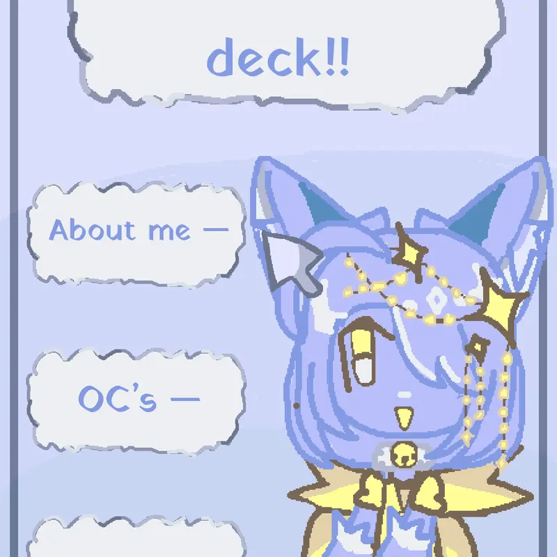 Game by @STARFOX_mp4