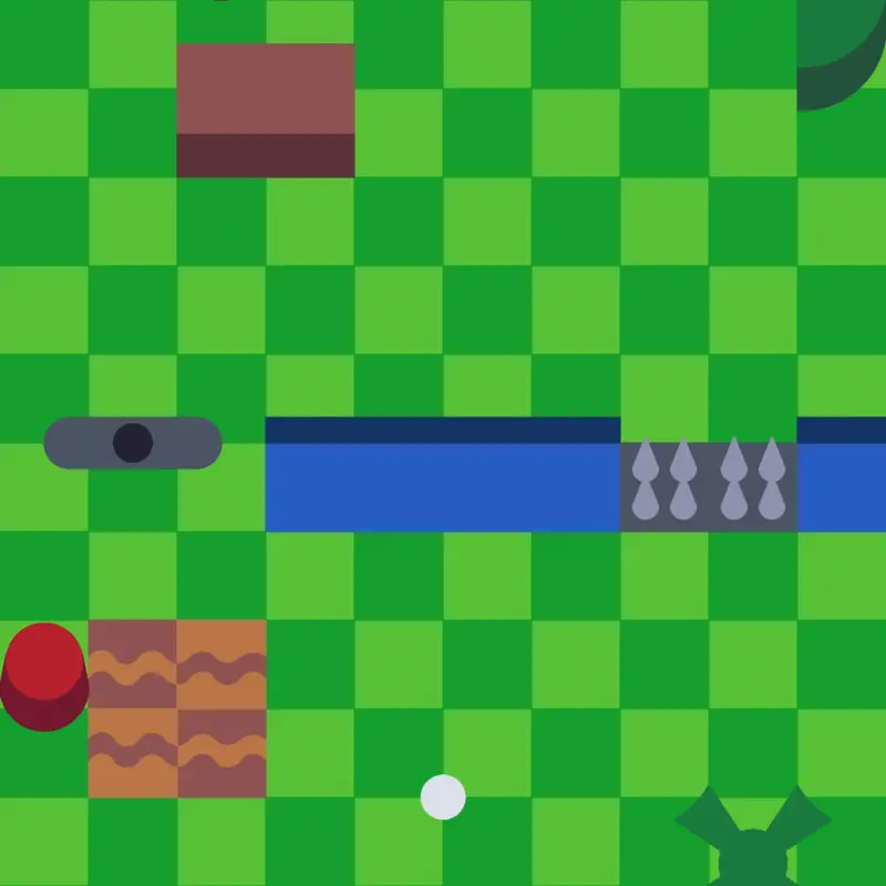 Game by @Temo2019Rhhc