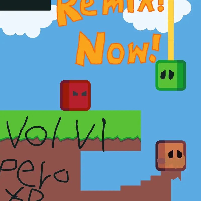 Game by @kayrien_Havertz