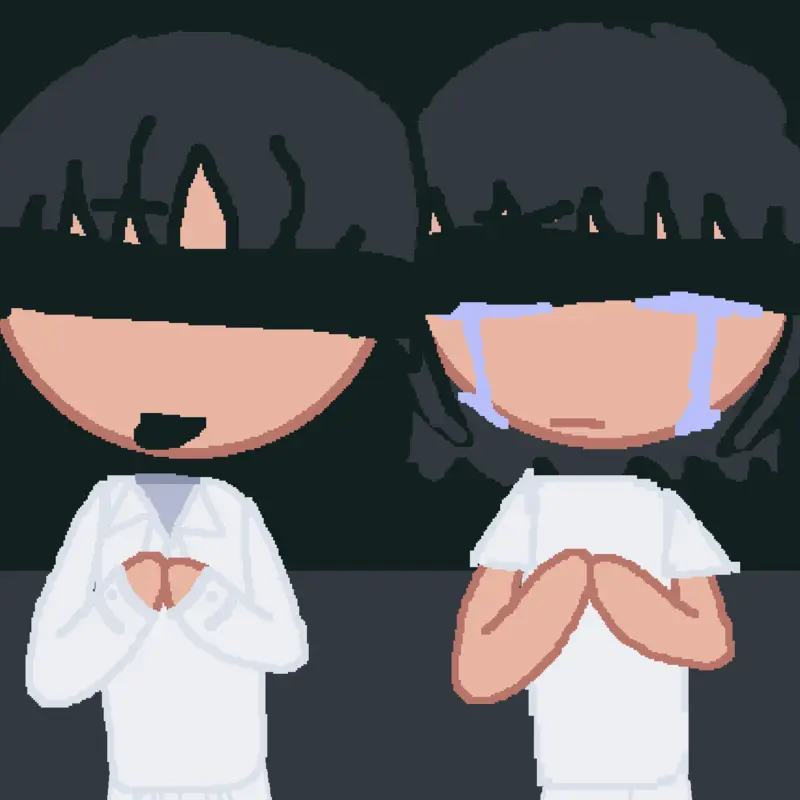 Game by @Nayla_001