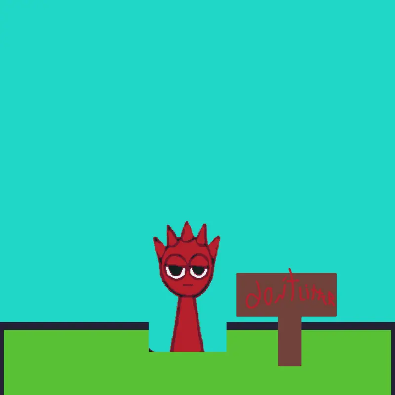 Game by @mysinging_gt