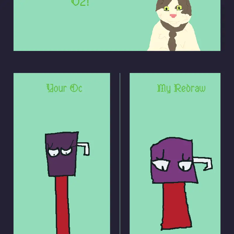Game by @kush_cat147