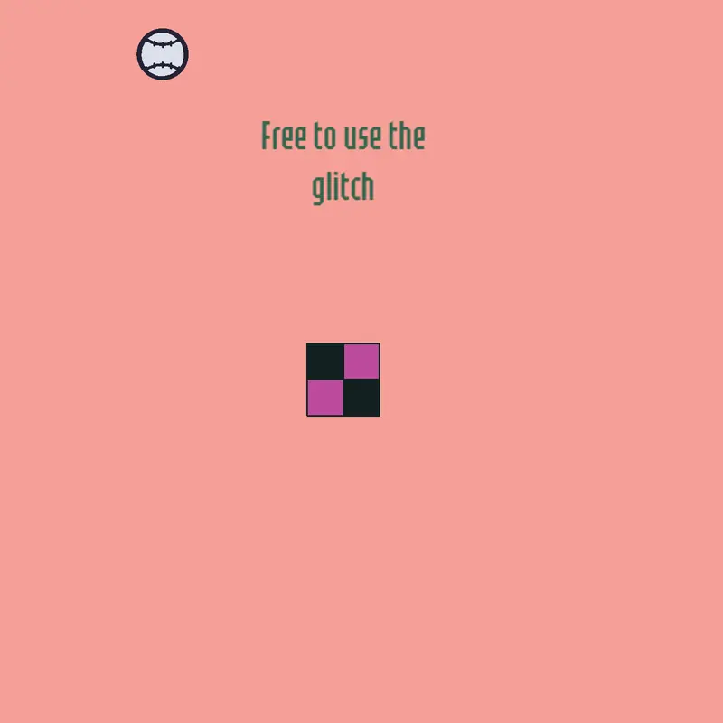 Game by @little_catW124