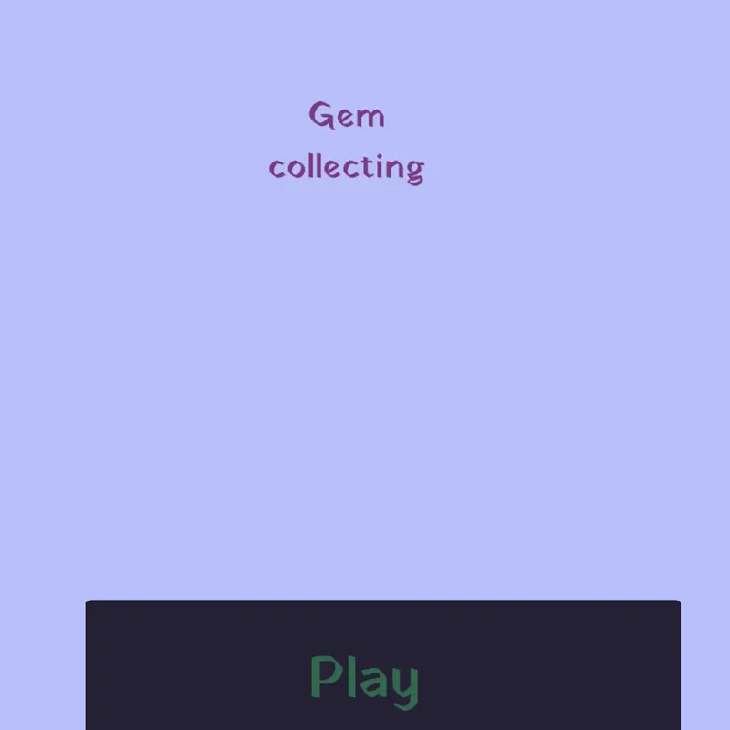 Game by @regnit49