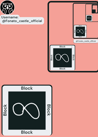 INFINITE PORTALS