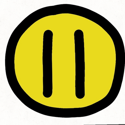 @PhoneElectronic