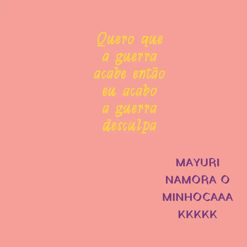 Game by @X_Bfdi