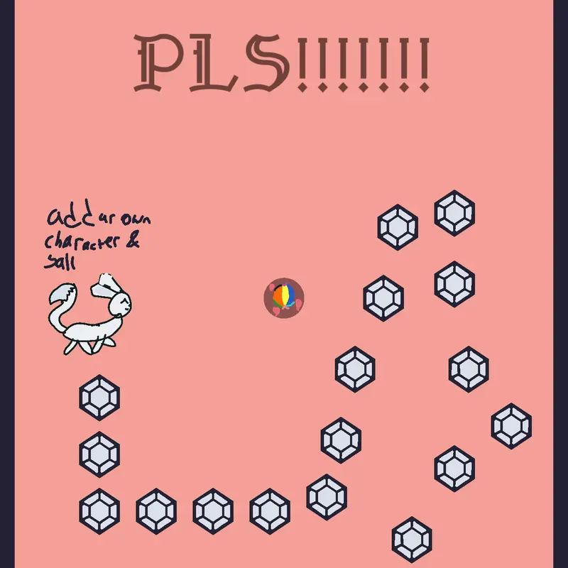 Game by @Lunafox3