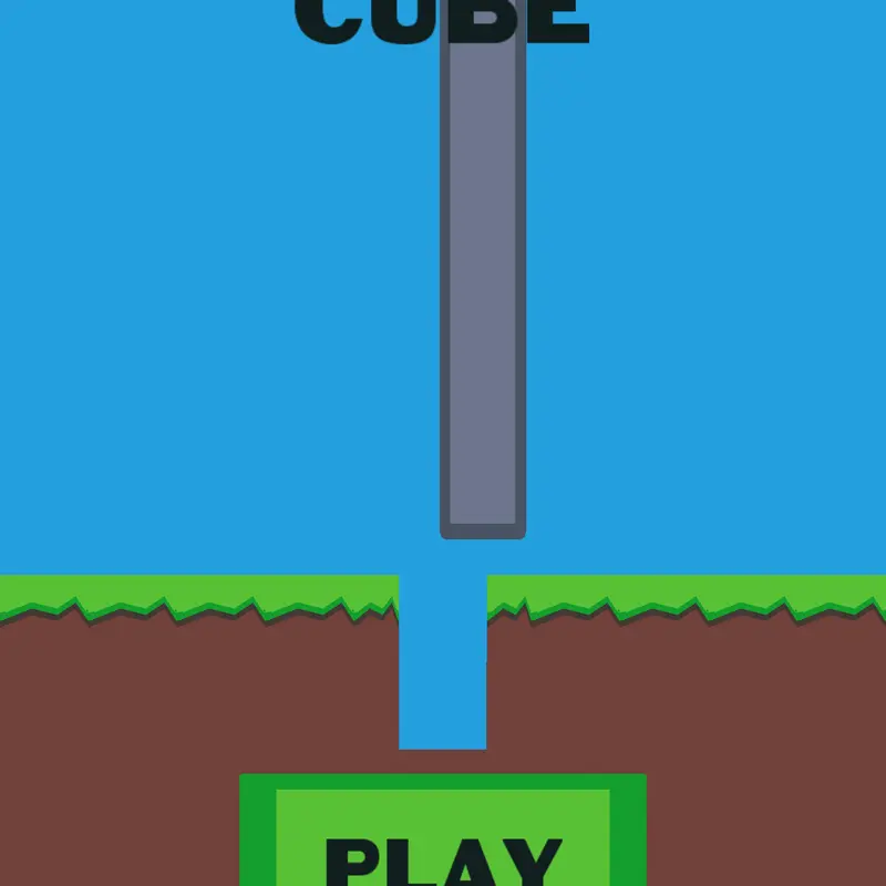Game by @nenetbyee9y5