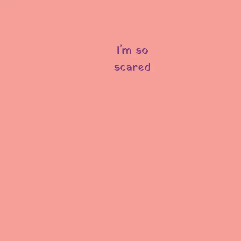 Game by @TheStupidGang