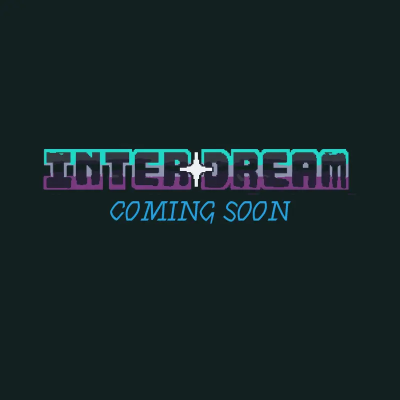 Game coming soon by @1NixNax