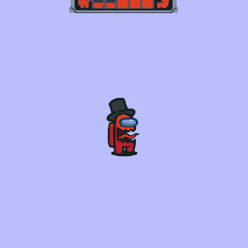 Game by @Ch4otic_City