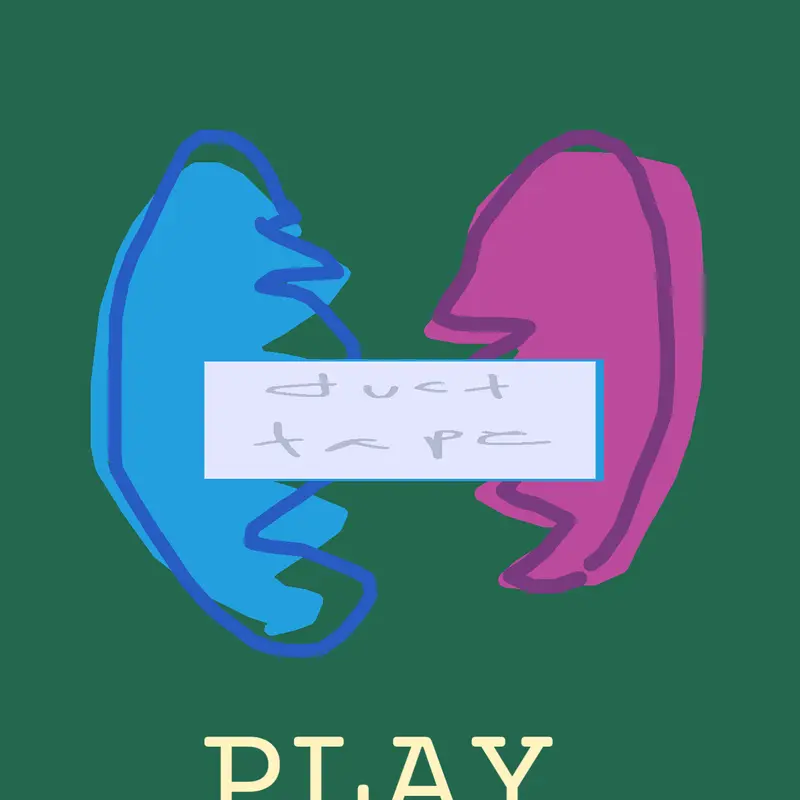 Game by @Reni