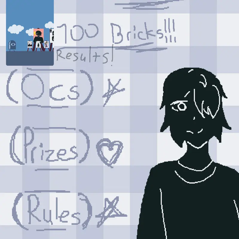 Game by @Experiments