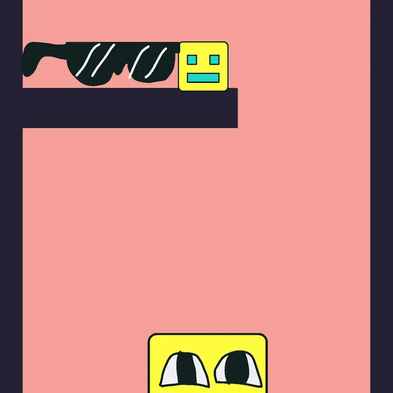 Game by @helloxd12345