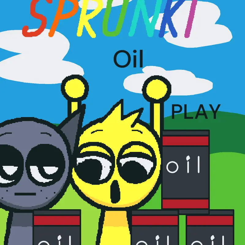 Game by @bigboy_game