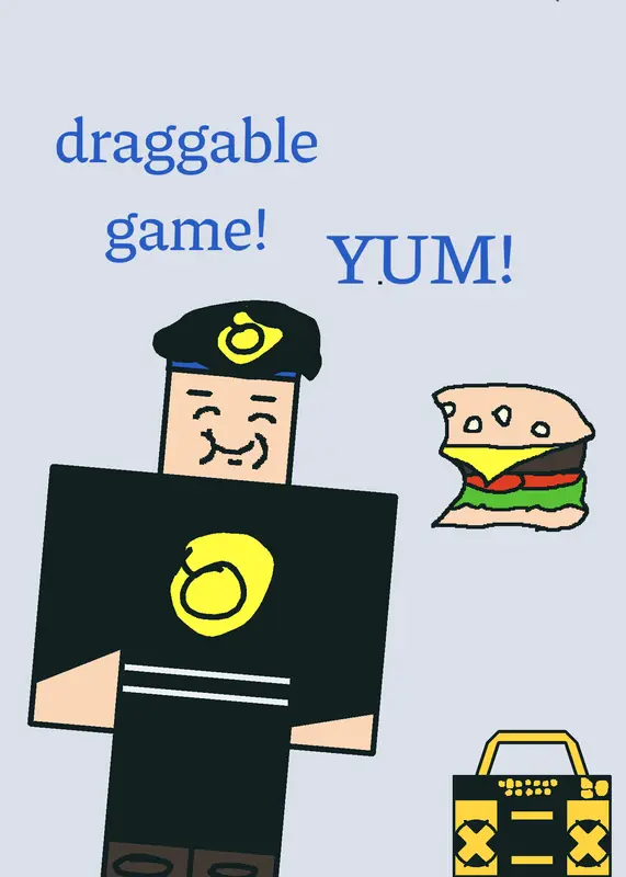 Game by @helloimjello