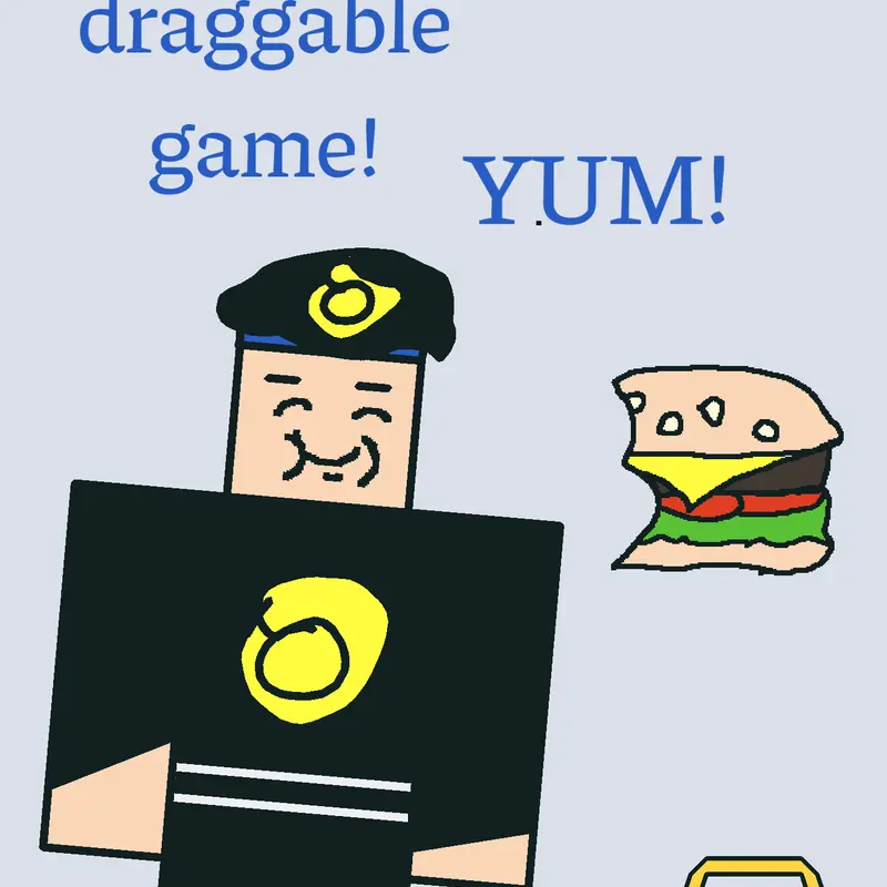 Game by @helloimjello