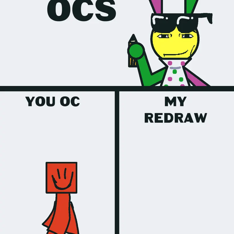 Game by @paint_pebble
