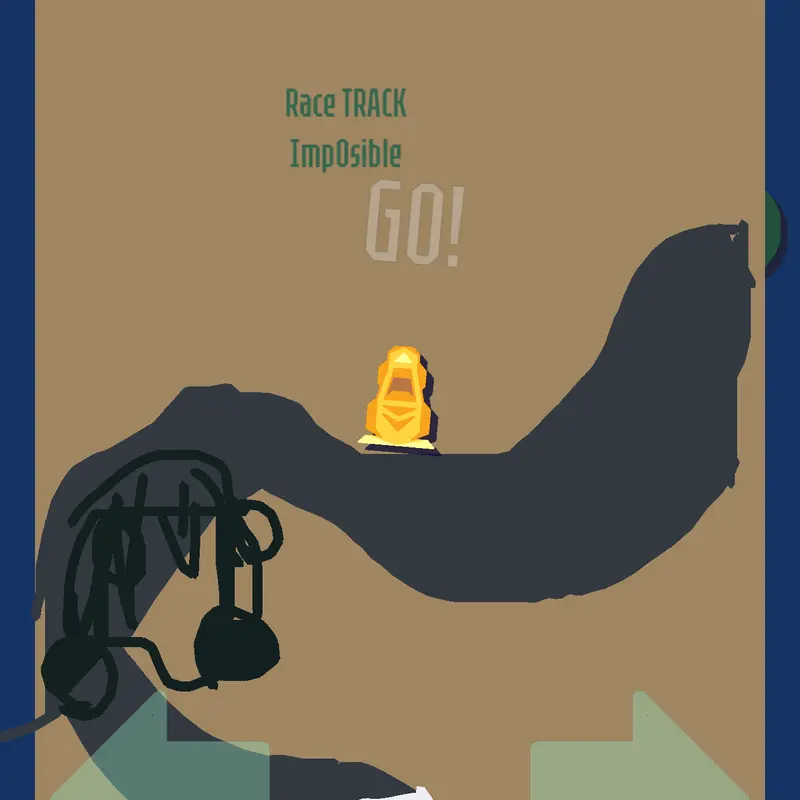 Game by @supgames