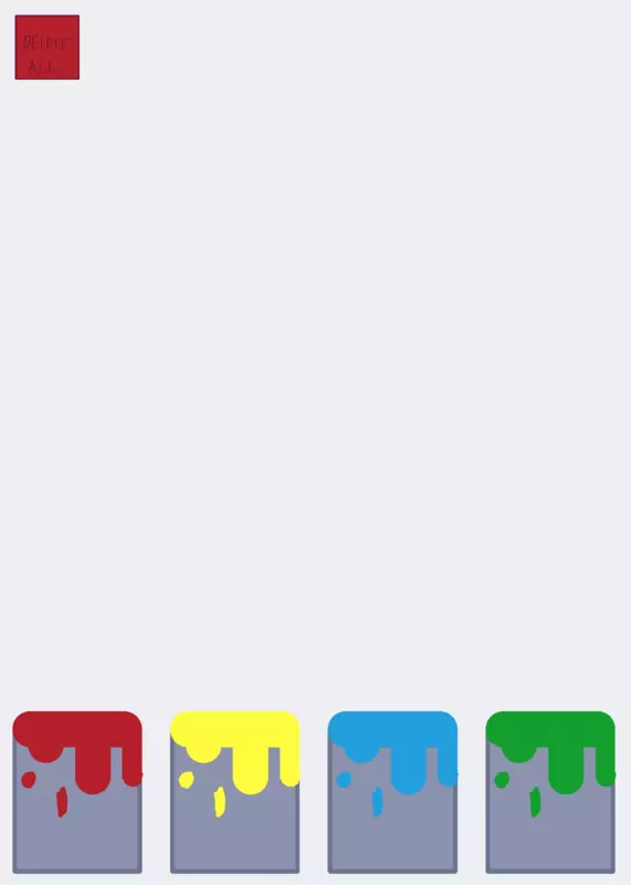 Game by @monyna