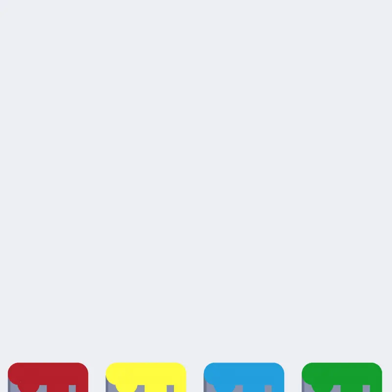 Game by @monyna