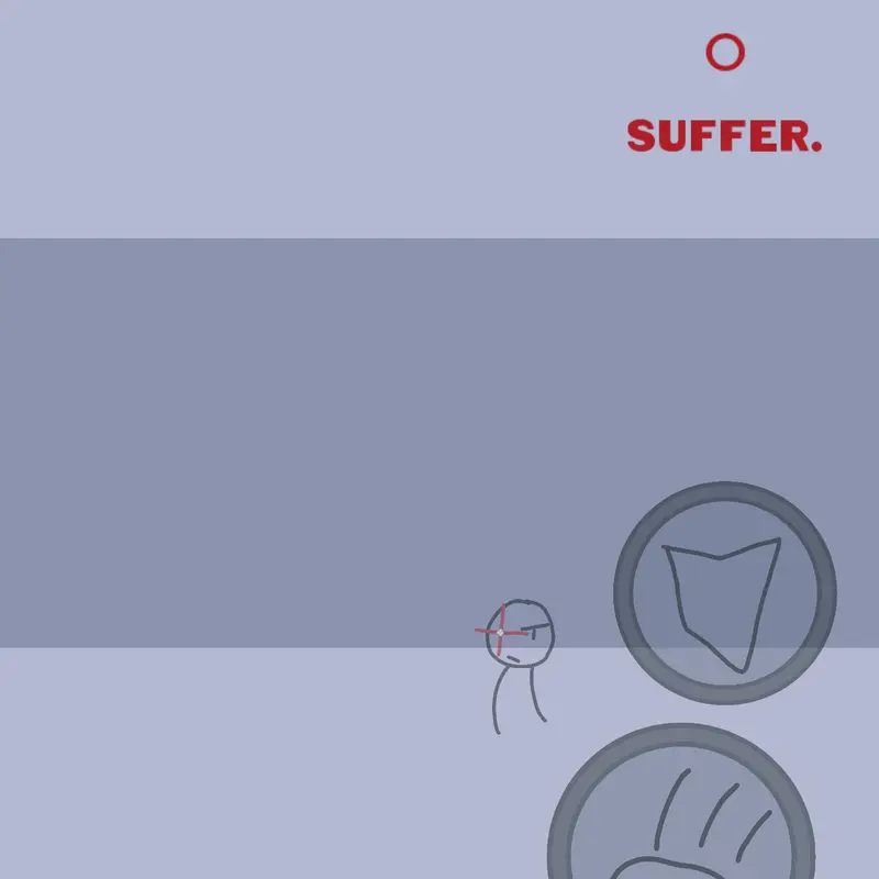 Game by @modless_dude